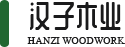 乐鱼网页版在线登录-乐鱼(中国)