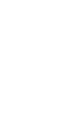 乐鱼网页版在线登录-乐鱼(中国)